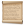 Emoji Objects 106